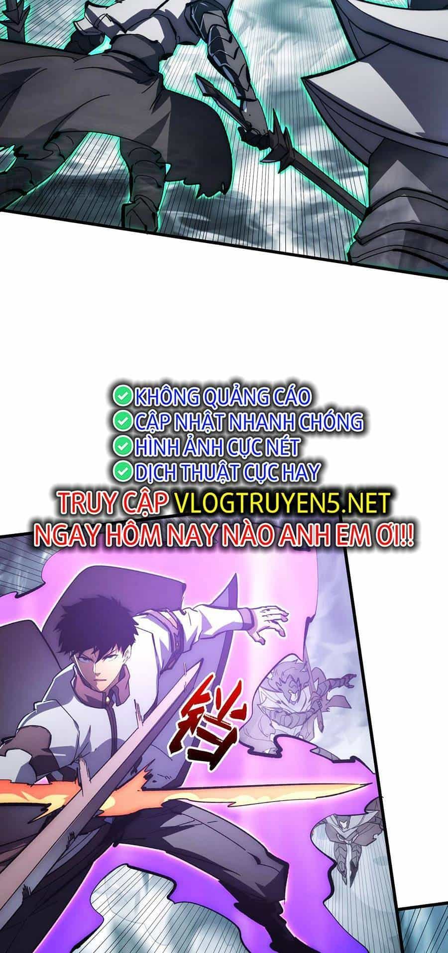 Mạt Thế Quật Khởi - Chương 204 - ảnh 53