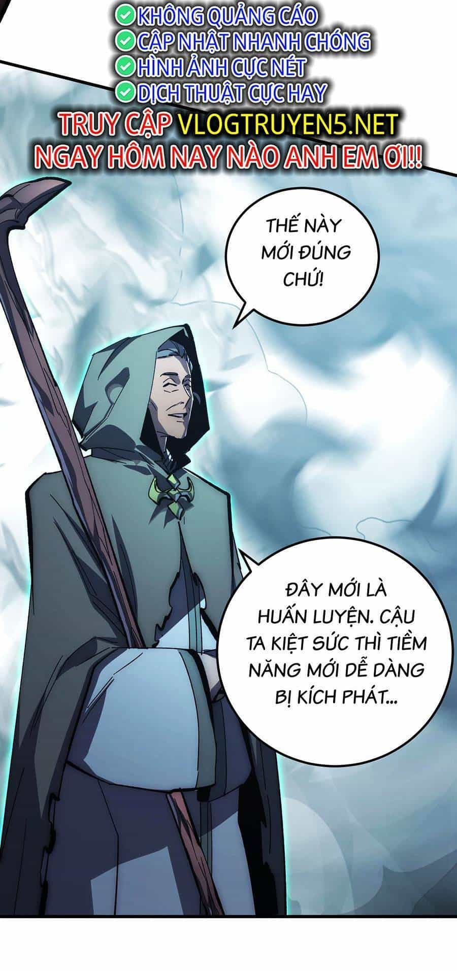Mạt Thế Quật Khởi - Chương 204 - ảnh 57