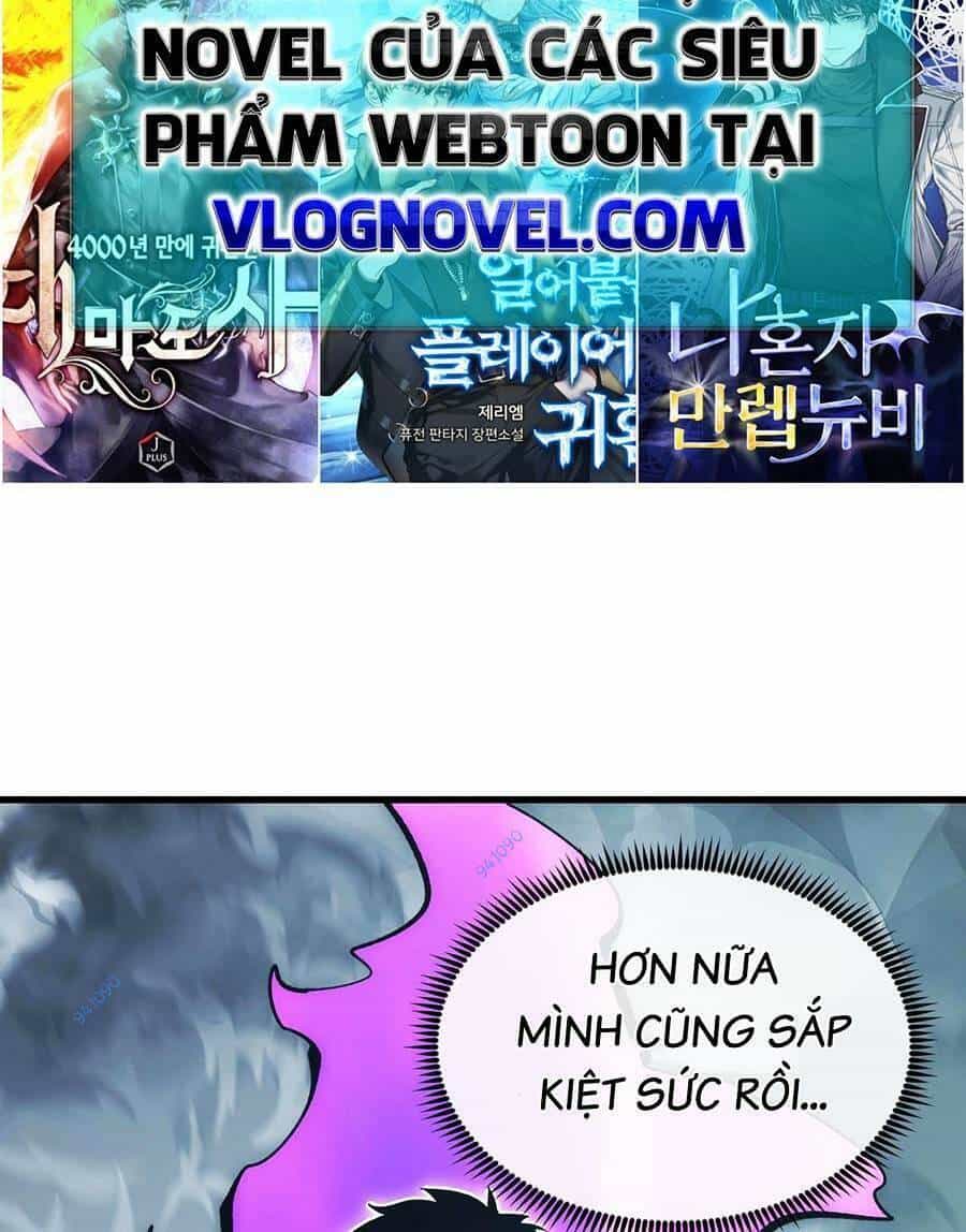 Mạt Thế Quật Khởi - Chương 204 - ảnh 62