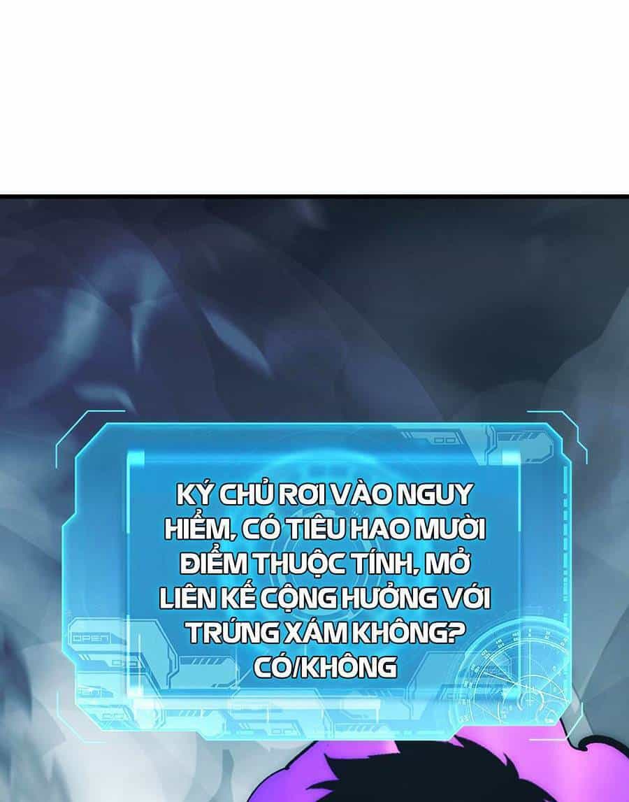 Mạt Thế Quật Khởi - Chương 204 - ảnh 67