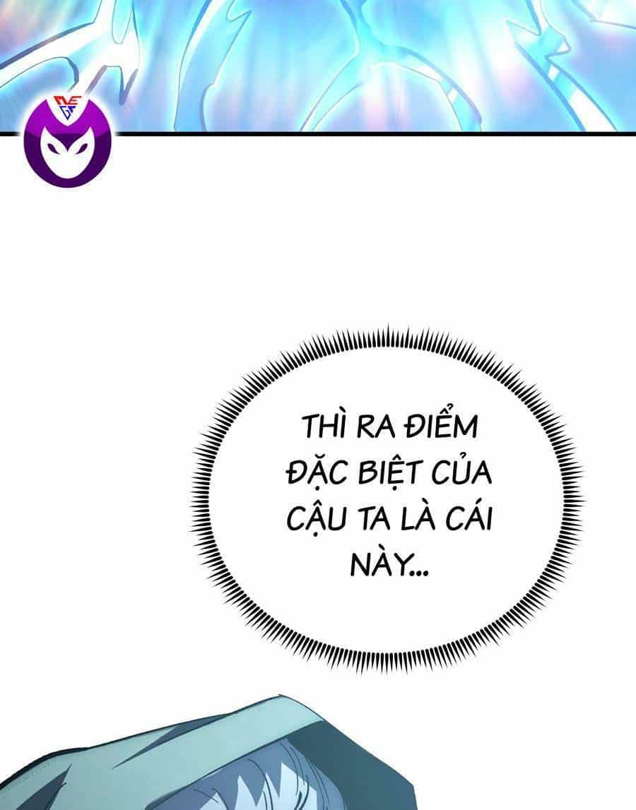 Mạt Thế Quật Khởi - Chương 204 - ảnh 73