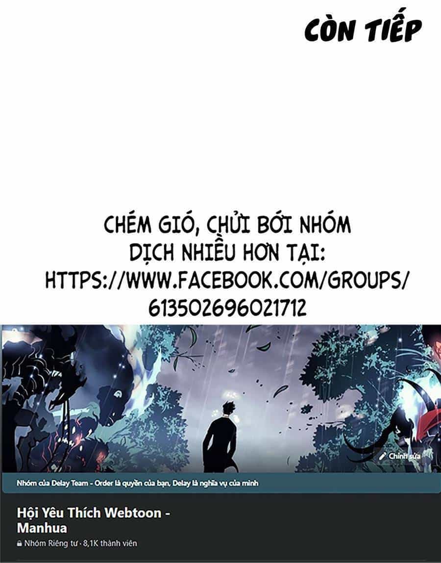 Mạt Thế Quật Khởi - Chương 204 - ảnh 75