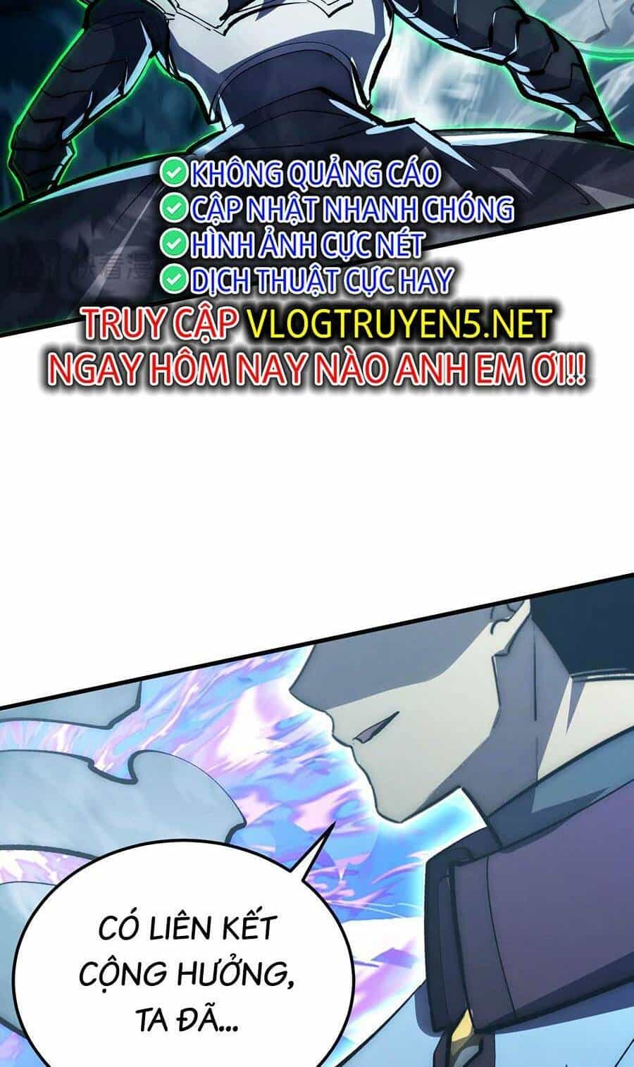 Mạt Thế Quật Khởi - Chương 205 - ảnh 12