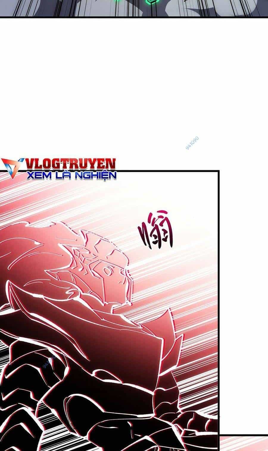 Mạt Thế Quật Khởi - Chương 205 - ảnh 18