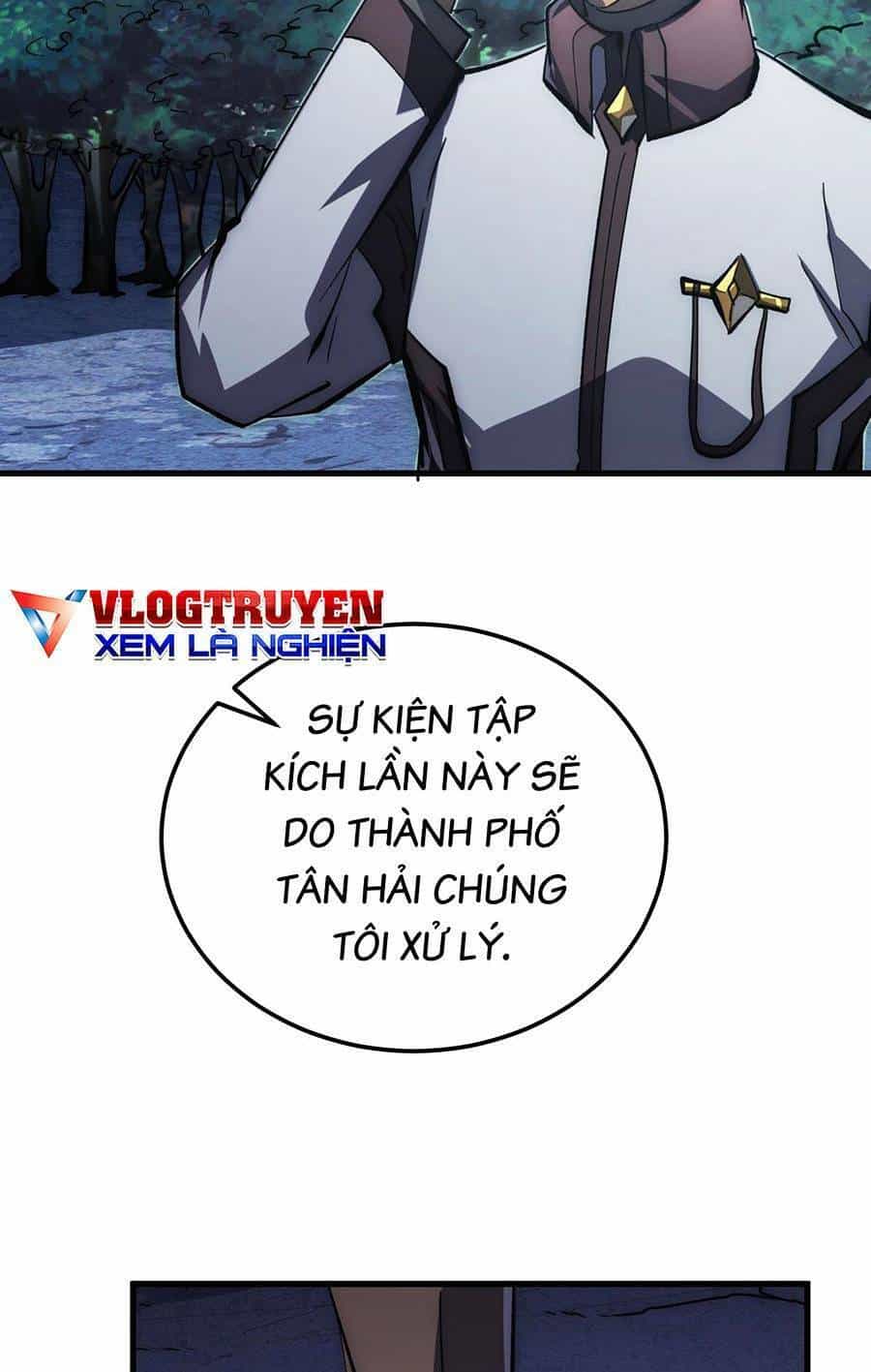 Mạt Thế Quật Khởi - Chương 205 - ảnh 47