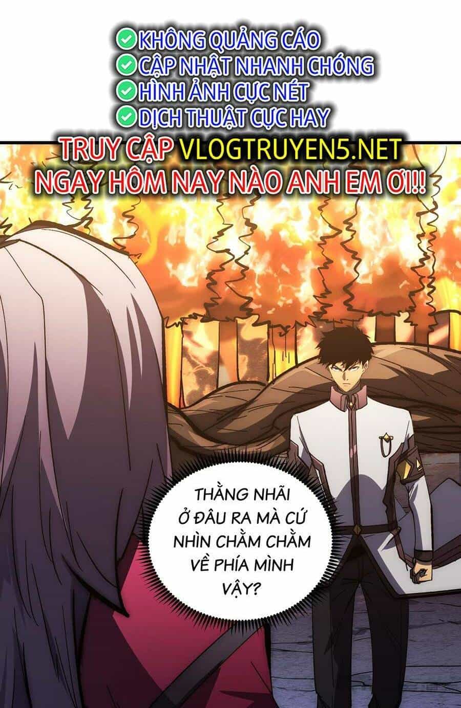 Mạt Thế Quật Khởi - Chương 206 - ảnh 12