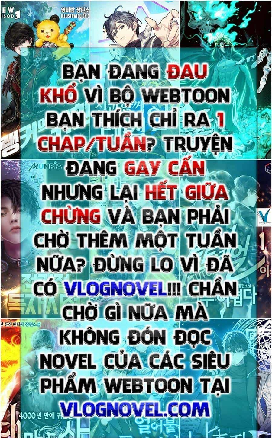 Mạt Thế Quật Khởi - Chương 206 - ảnh 21
