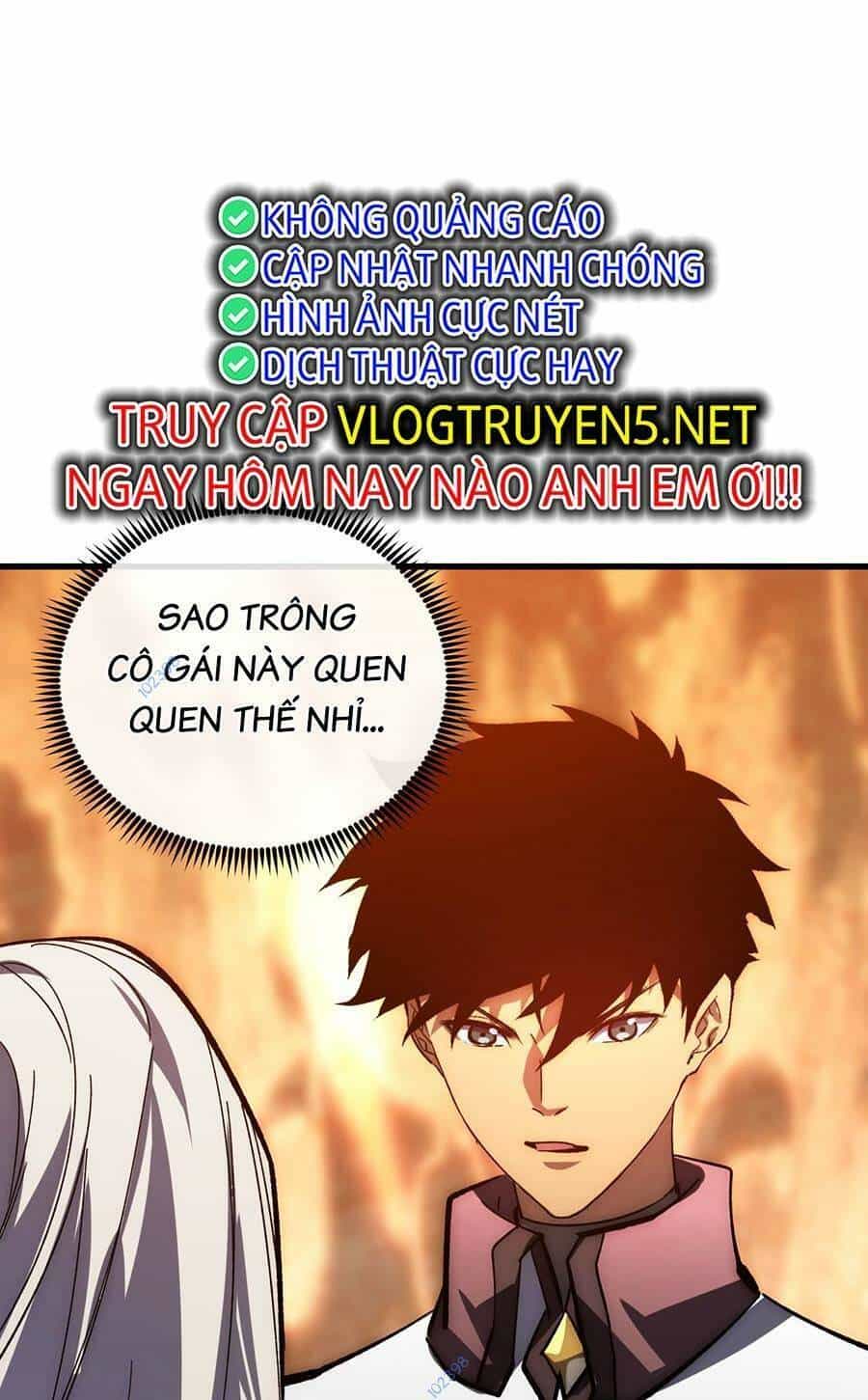 Mạt Thế Quật Khởi - Chương 206 - ảnh 37