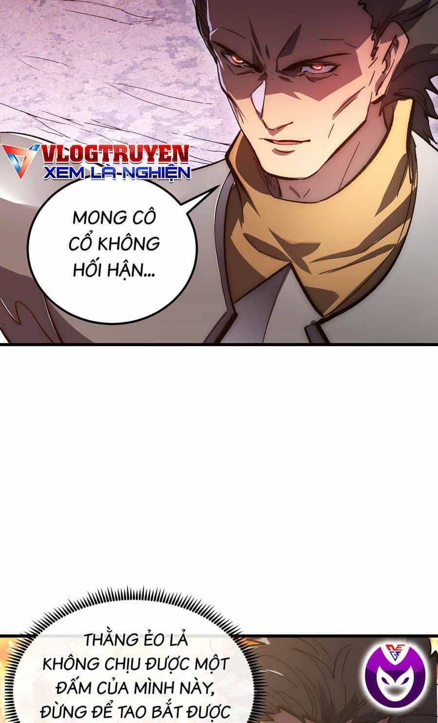Mạt Thế Quật Khởi - Chương 206 - ảnh 51