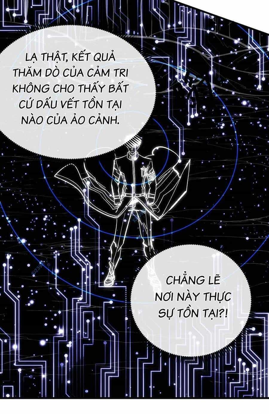 Mạt Thế Quật Khởi - Chương 206 - ảnh 6