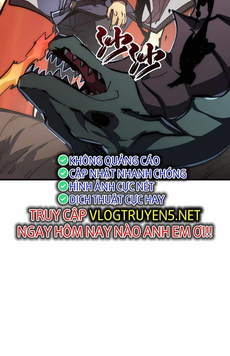 Mạt Thế Quật Khởi - Chương 207 - ảnh 20
