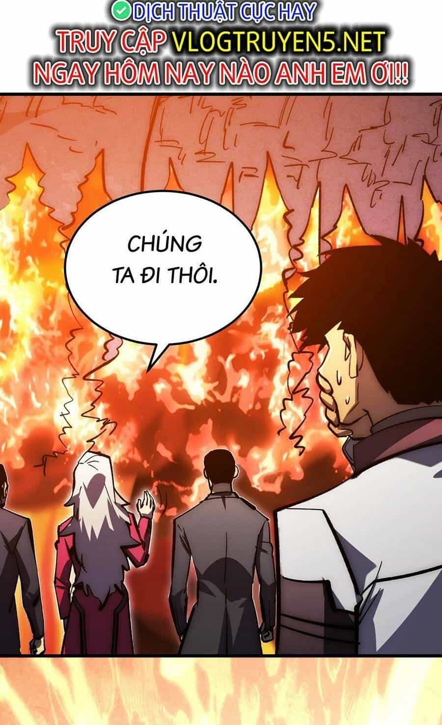 Mạt Thế Quật Khởi - Chương 207 - ảnh 46