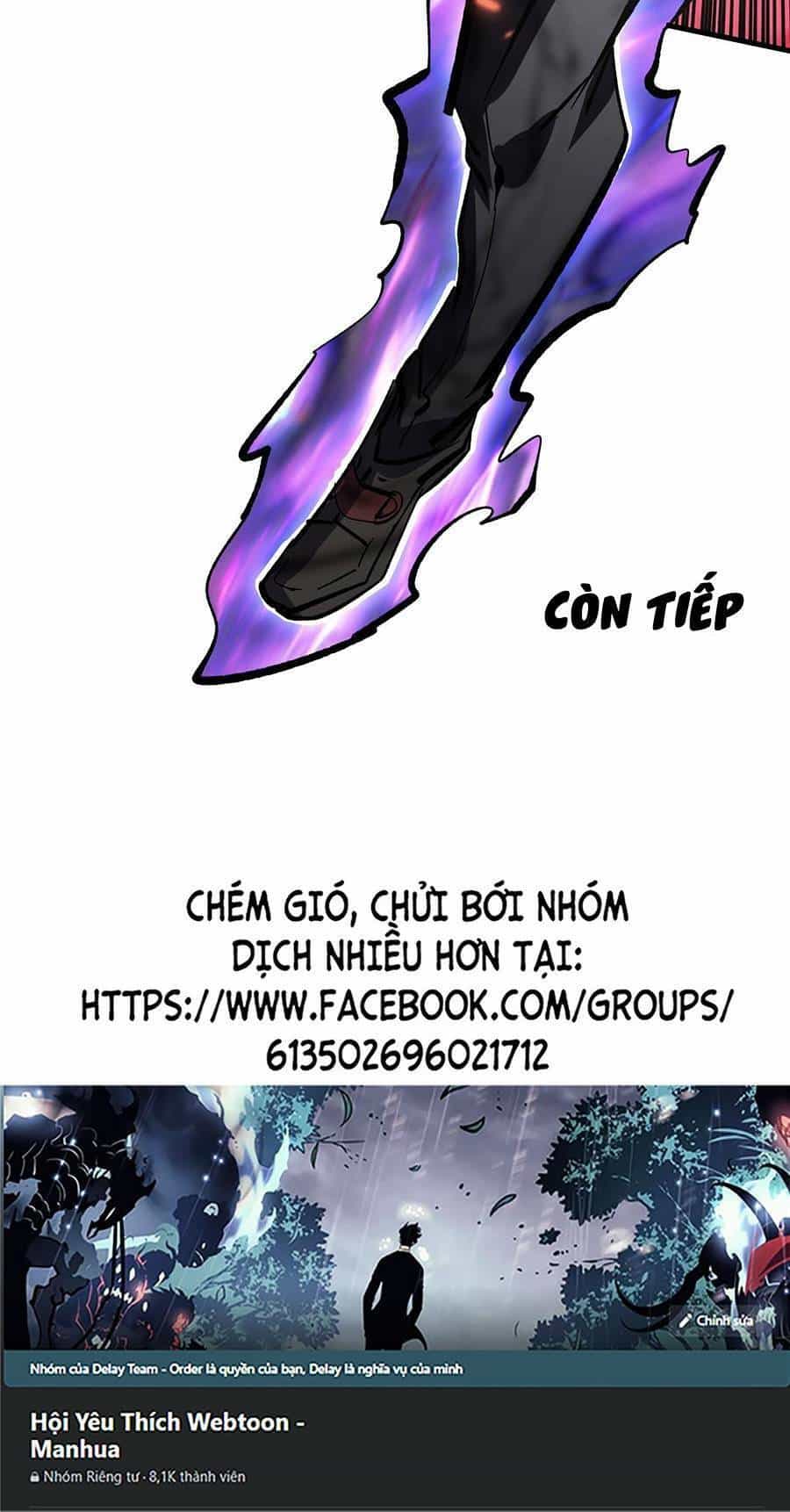 Mạt Thế Quật Khởi - Chương 207 - ảnh 70