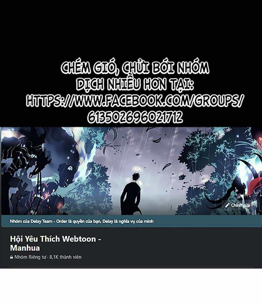 Mạt Thế Quật Khởi - Chương 208 - ảnh 3