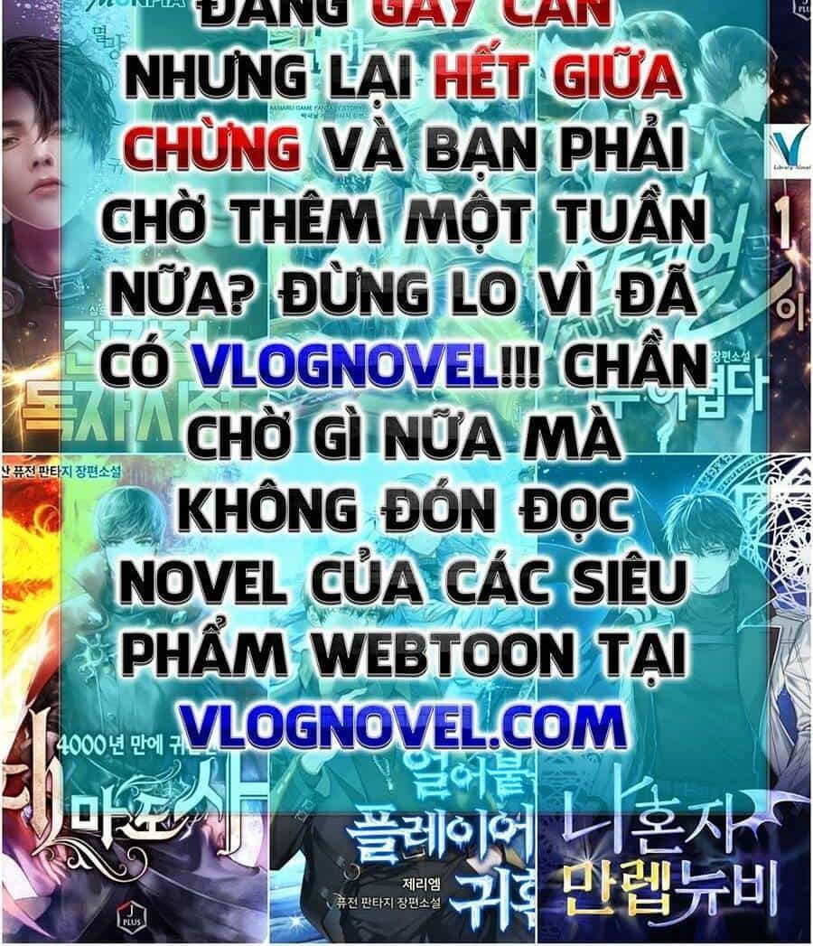 Mạt Thế Quật Khởi - Chương 208 - ảnh 30