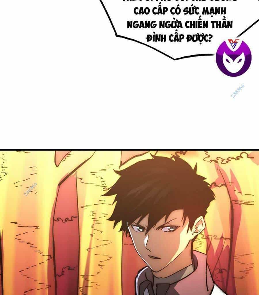 Mạt Thế Quật Khởi - Chương 208 - ảnh 66