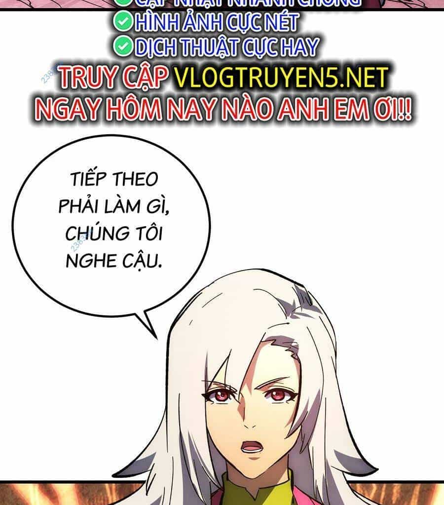 Mạt Thế Quật Khởi - Chương 208 - ảnh 69