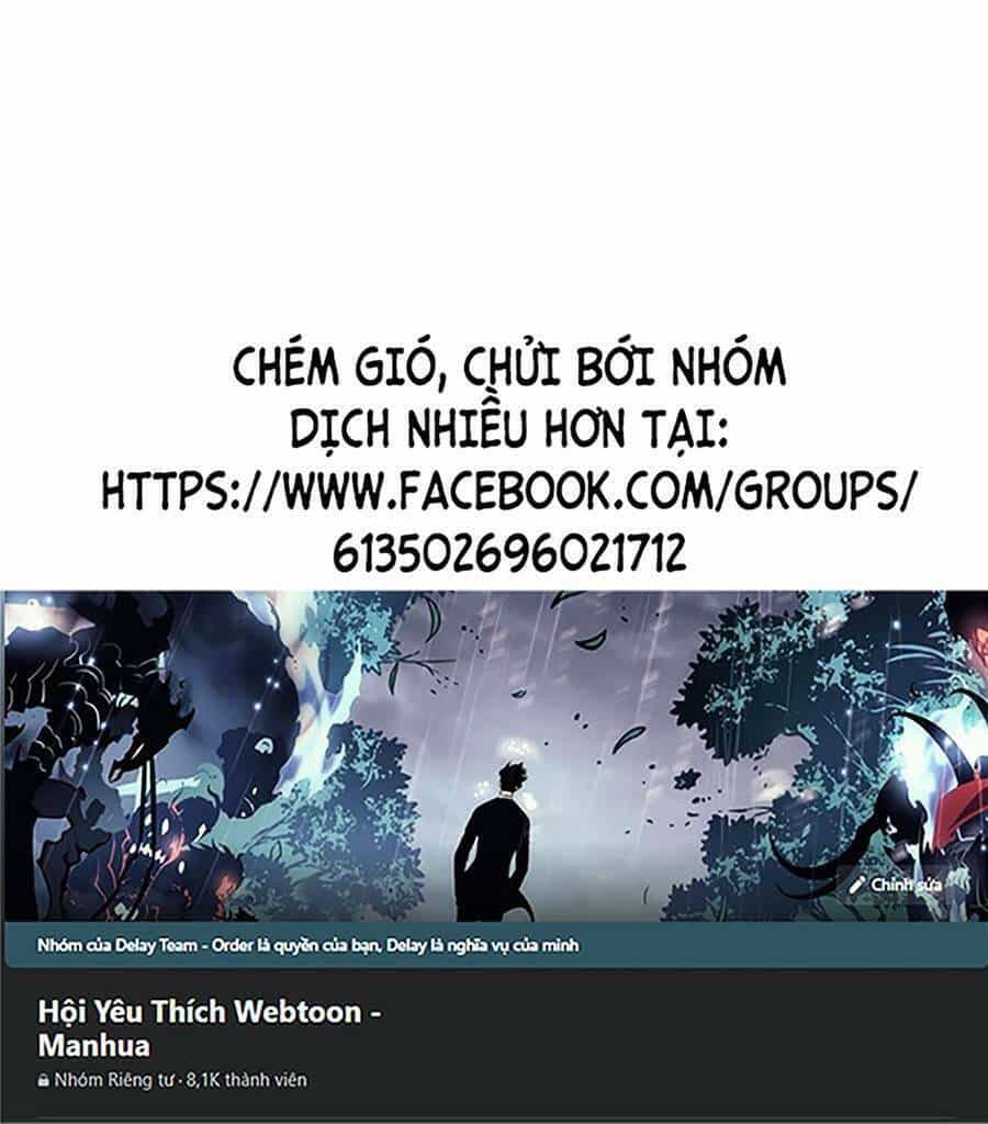 Mạt Thế Quật Khởi - Chương 208 - ảnh 90