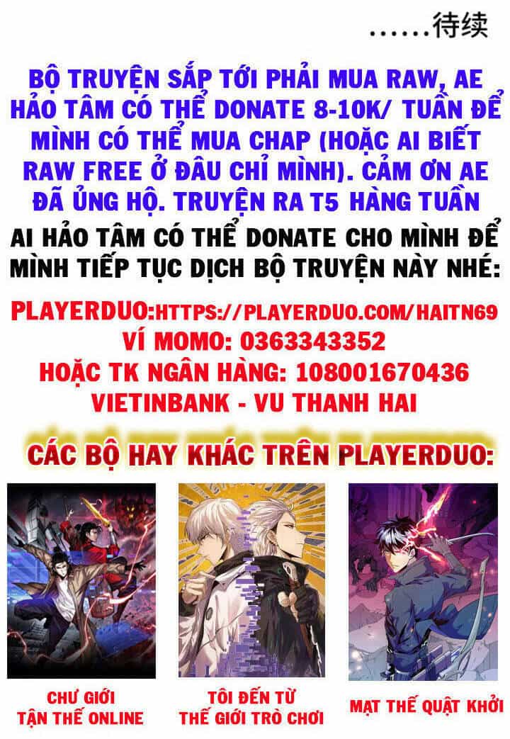 Mạt Thế Quật Khởi - Chương 20 - ảnh 36