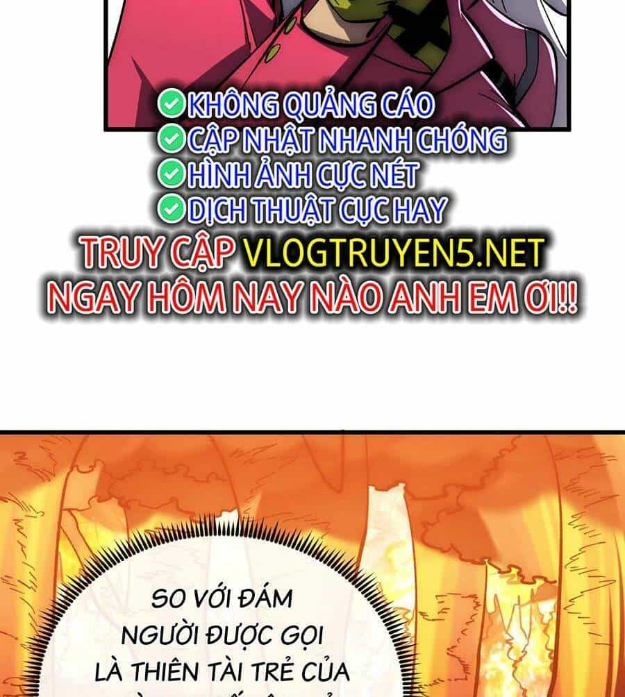 Mạt Thế Quật Khởi - Chương 209 - ảnh 24