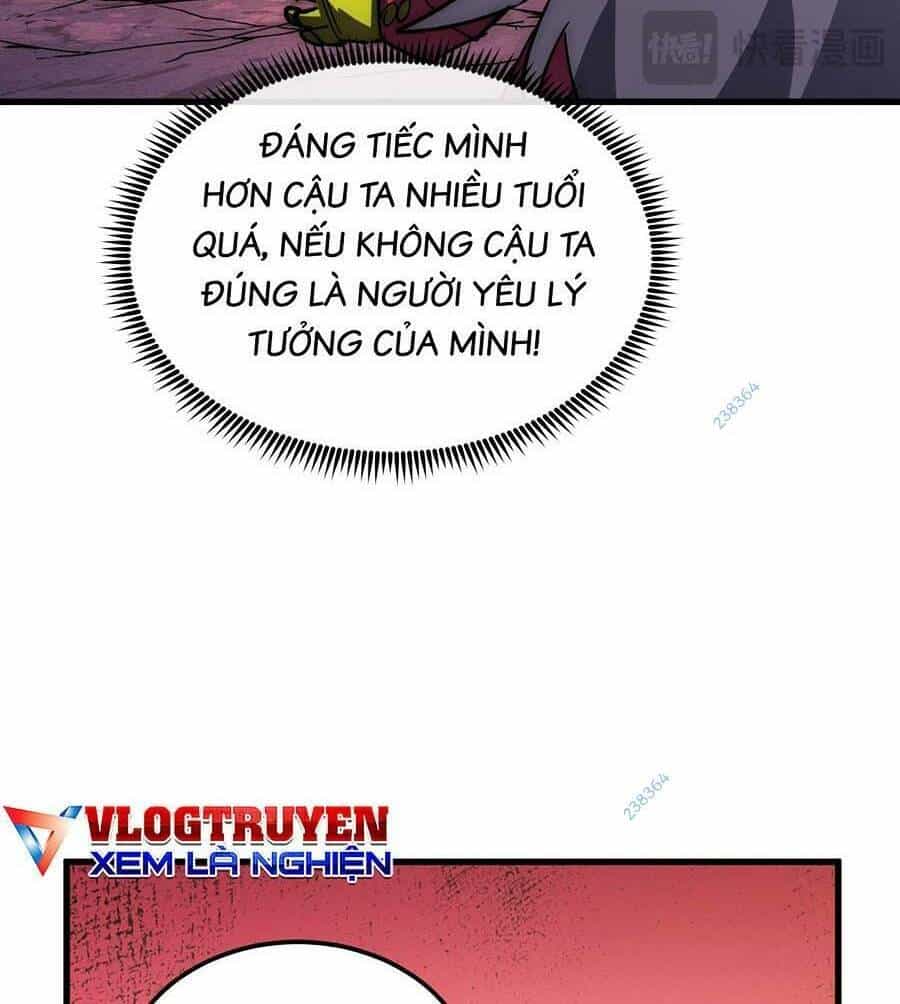 Mạt Thế Quật Khởi - Chương 209 - ảnh 26