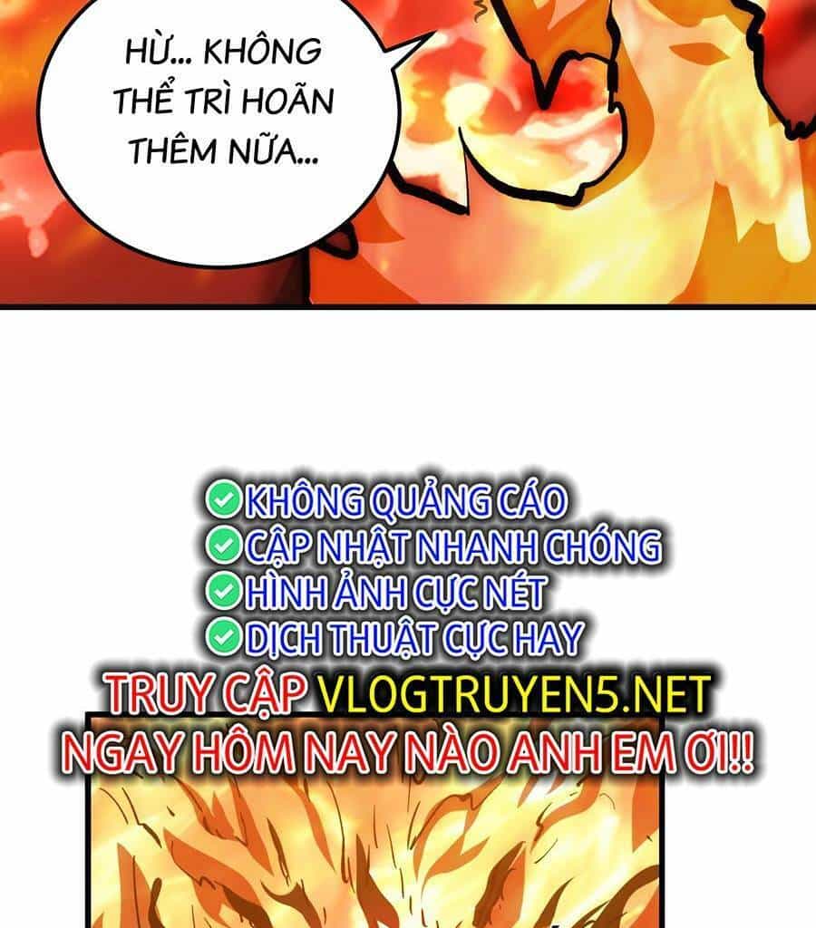 Mạt Thế Quật Khởi - Chương 209 - ảnh 52