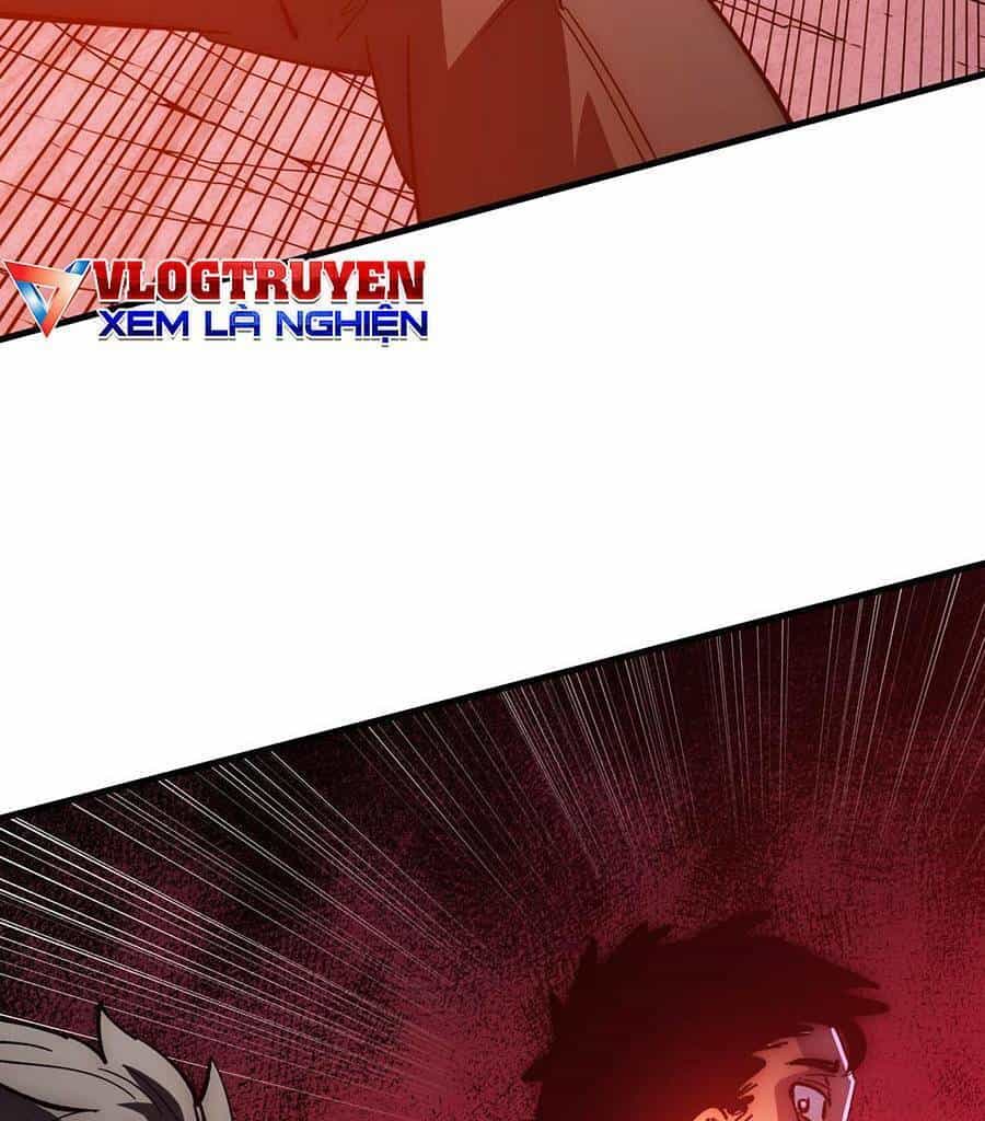 Mạt Thế Quật Khởi - Chương 209 - ảnh 68