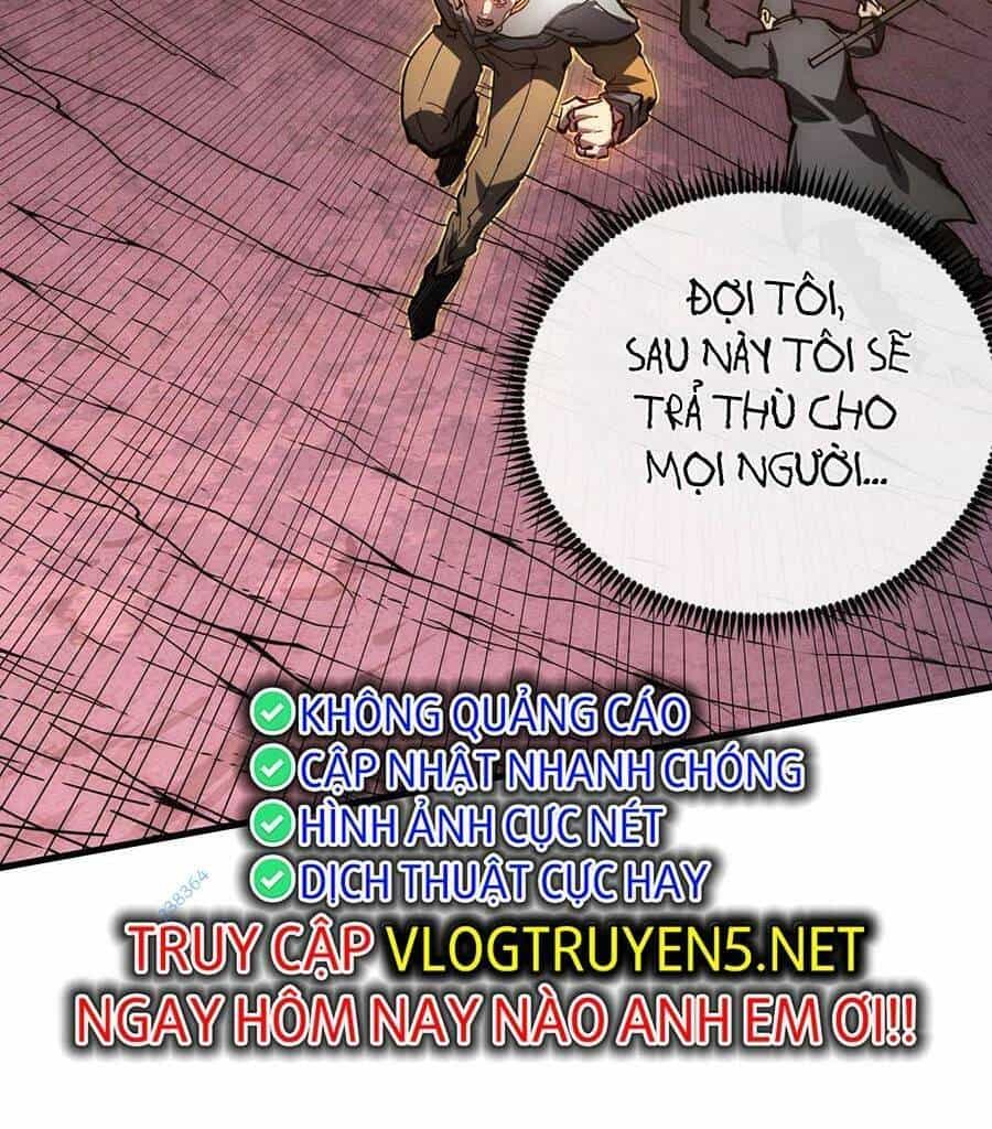 Mạt Thế Quật Khởi - Chương 209 - ảnh 71
