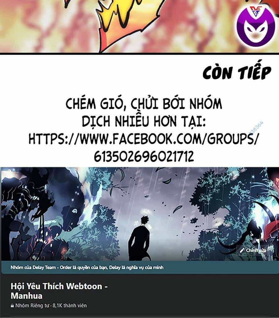 Mạt Thế Quật Khởi - Chương 209 - ảnh 75