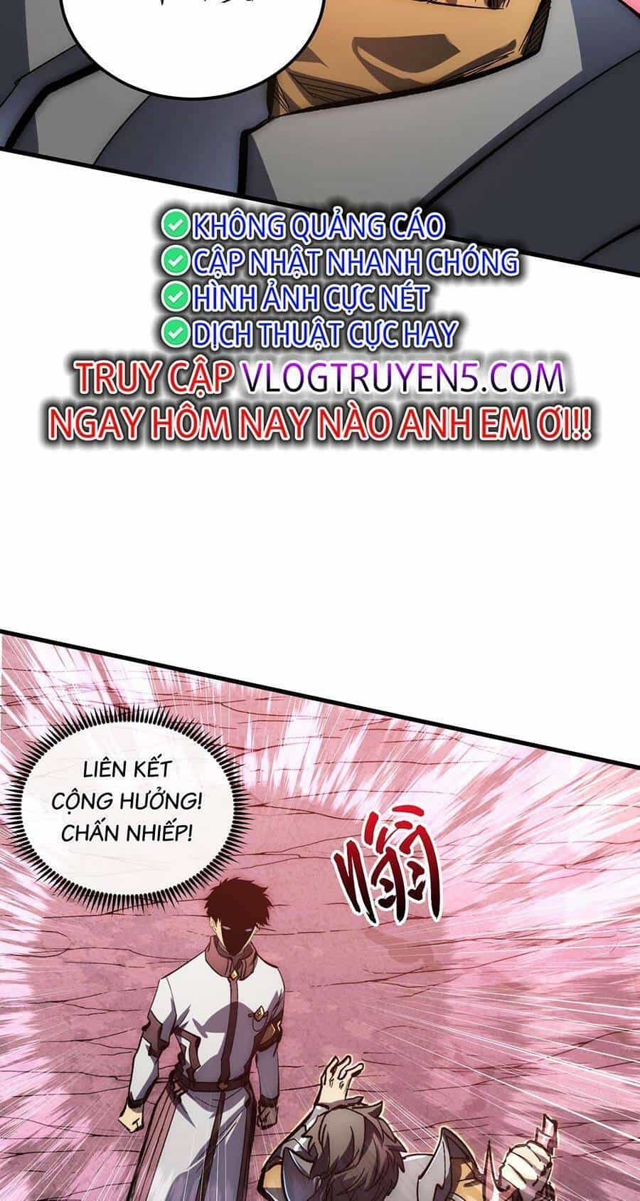 Mạt Thế Quật Khởi - Chương 210 - ảnh 29