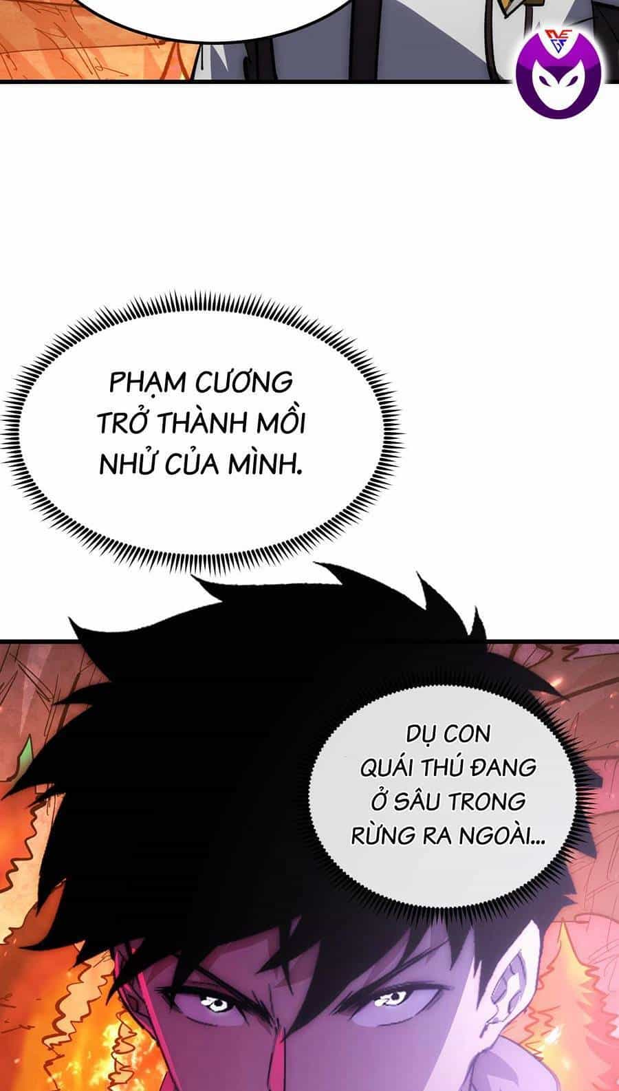 Mạt Thế Quật Khởi - Chương 210 - ảnh 51