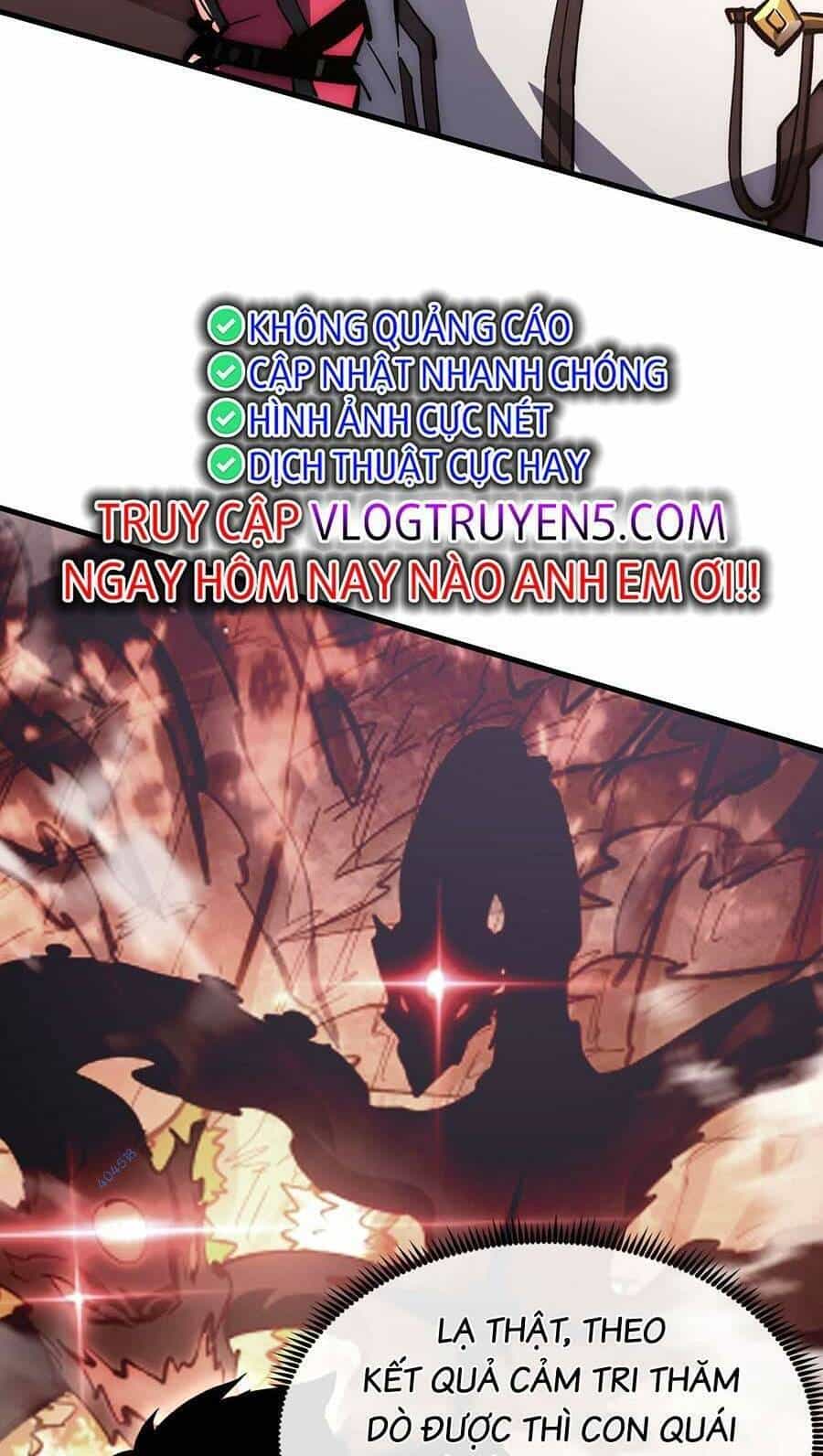 Mạt Thế Quật Khởi - Chương 211 - ảnh 18