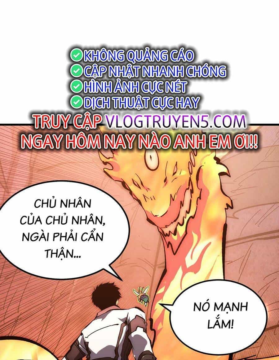 Mạt Thế Quật Khởi - Chương 211 - ảnh 47