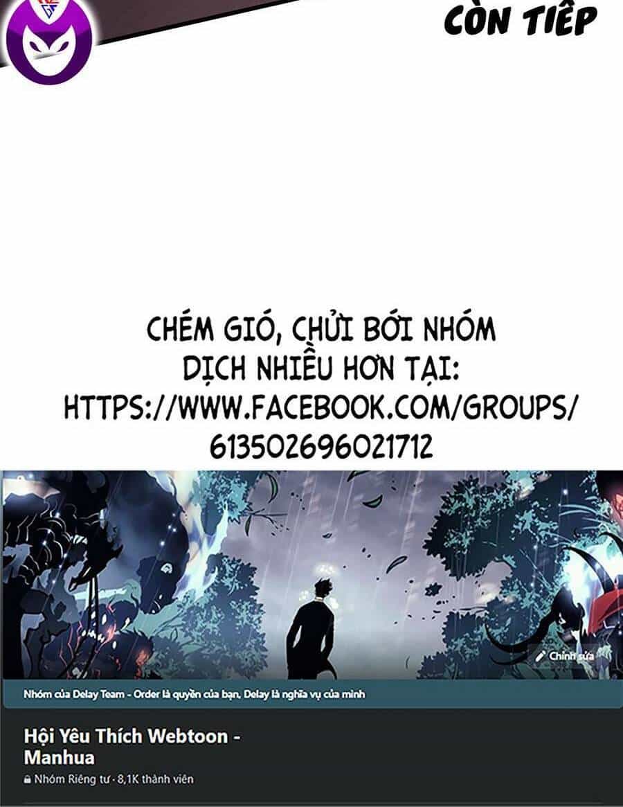 Mạt Thế Quật Khởi - Chương 211 - ảnh 60