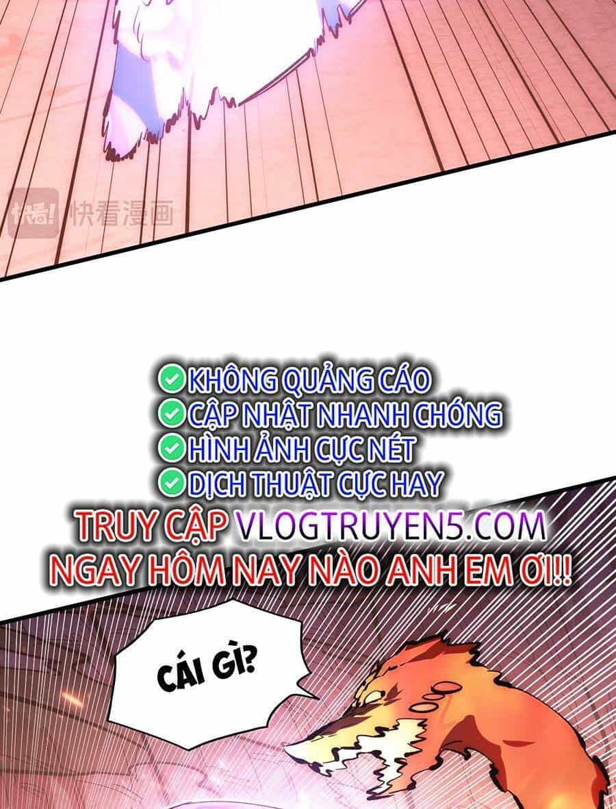 Mạt Thế Quật Khởi - Chương 212 - ảnh 55