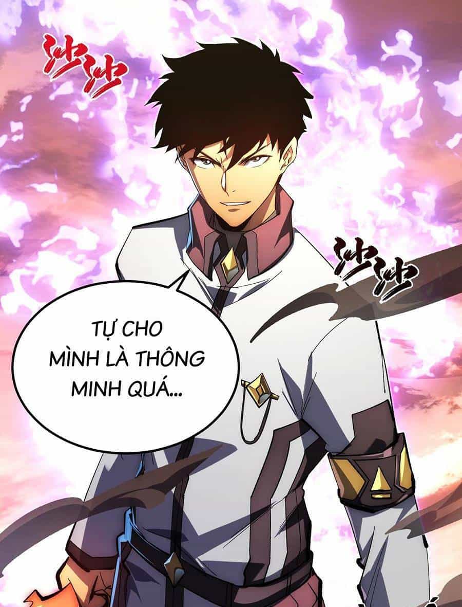 Mạt Thế Quật Khởi - Chương 212 - ảnh 59