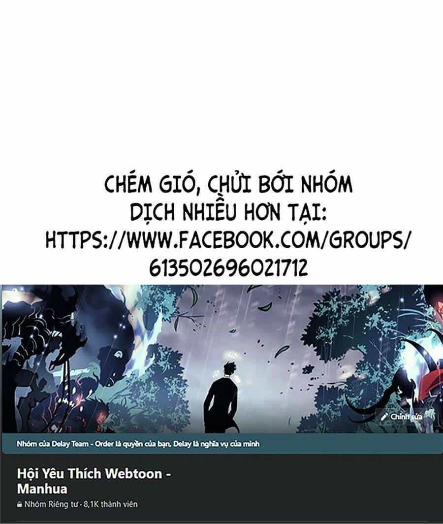 Mạt Thế Quật Khởi - Chương 213 - ảnh 60