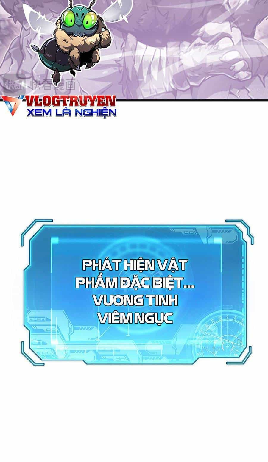 Mạt Thế Quật Khởi - Chương 214 - ảnh 23