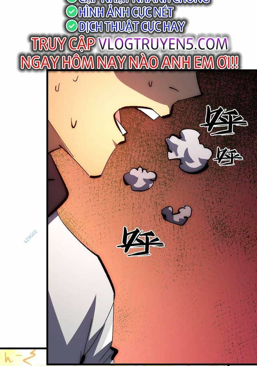 Mạt Thế Quật Khởi - Chương 214 - ảnh 46
