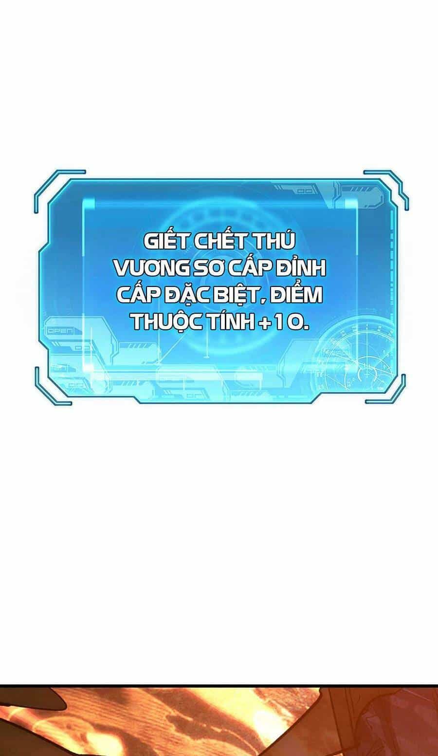 Mạt Thế Quật Khởi - Chương 214 - ảnh 5
