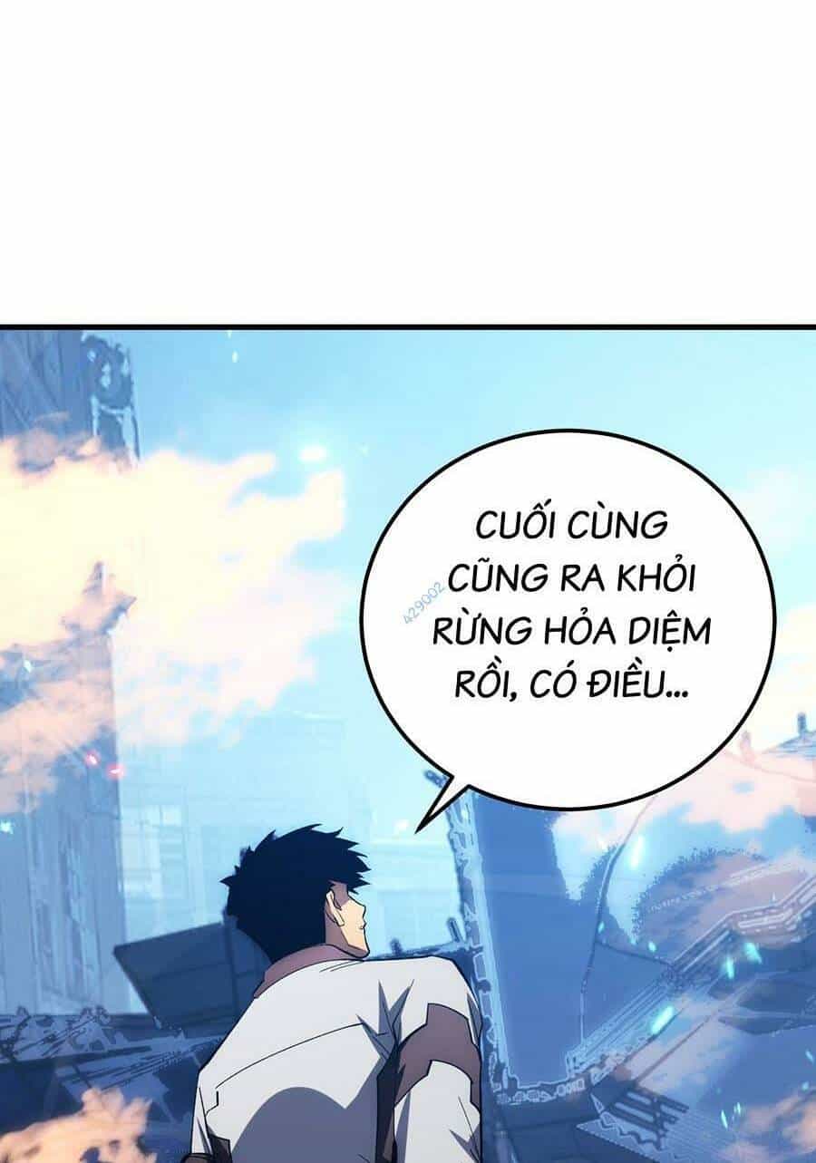 Mạt Thế Quật Khởi - Chương 214 - ảnh 54
