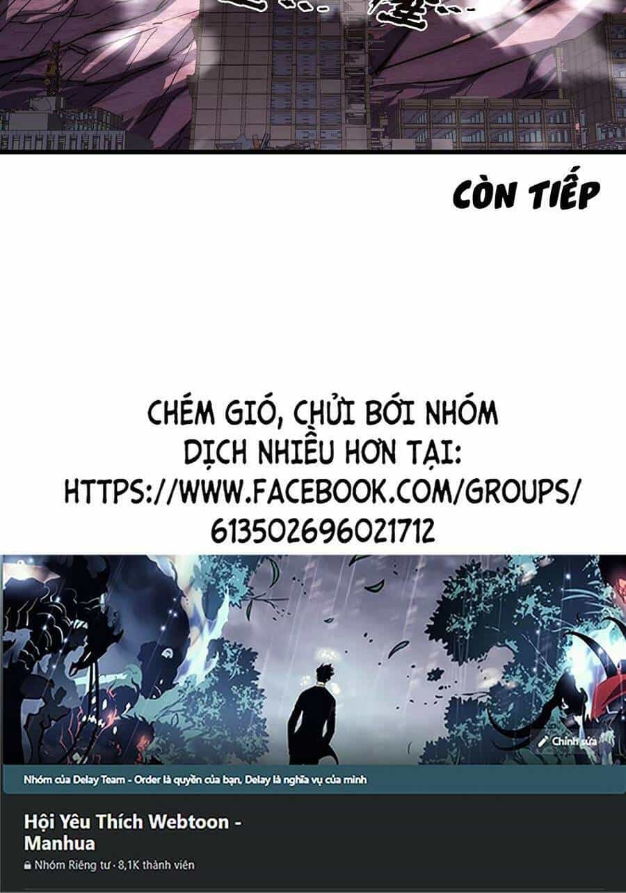 Mạt Thế Quật Khởi - Chương 214 - ảnh 60