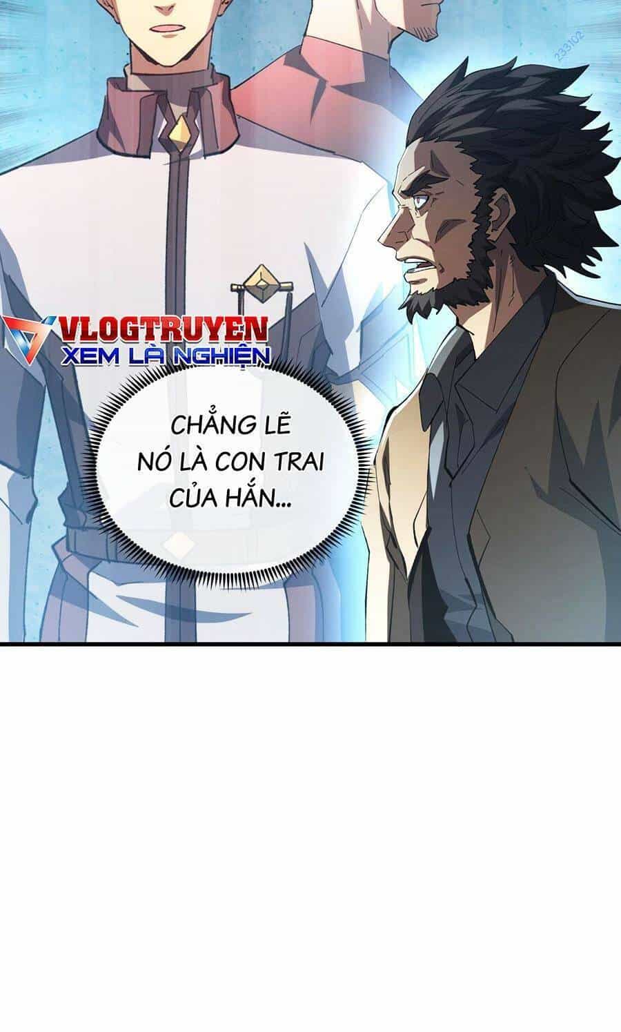 Mạt Thế Quật Khởi - Chương 215 - ảnh 13