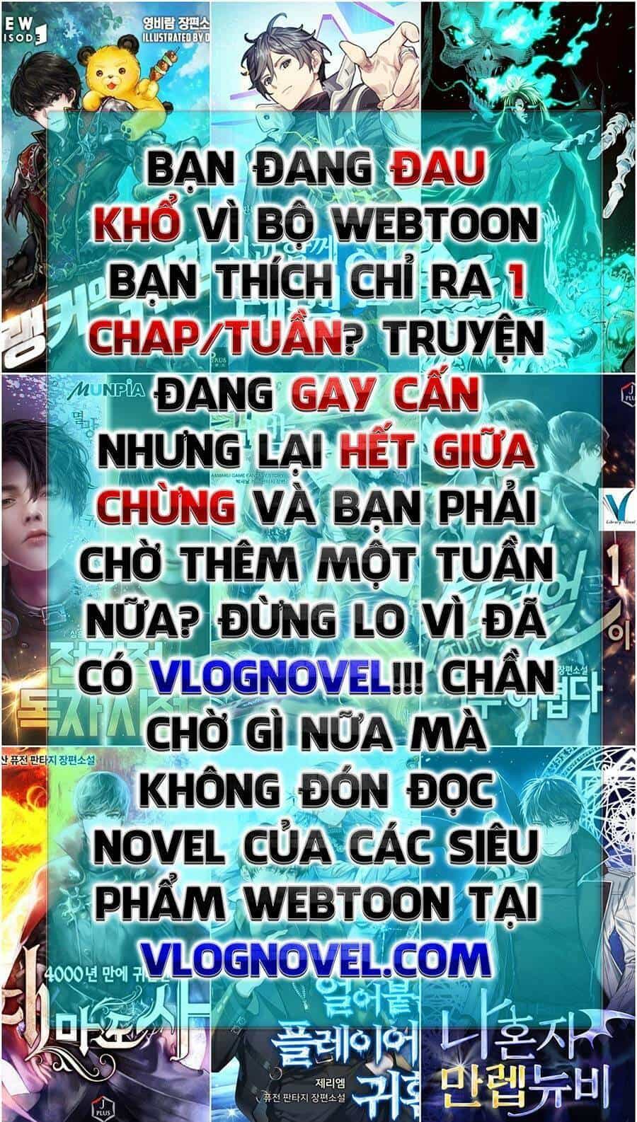 Mạt Thế Quật Khởi - Chương 215 - ảnh 21