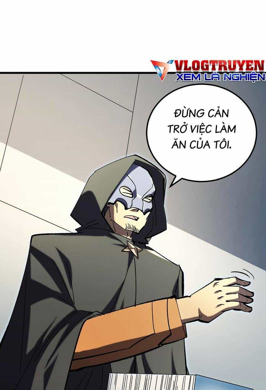 Mạt Thế Quật Khởi - Chương 215 - ảnh 56