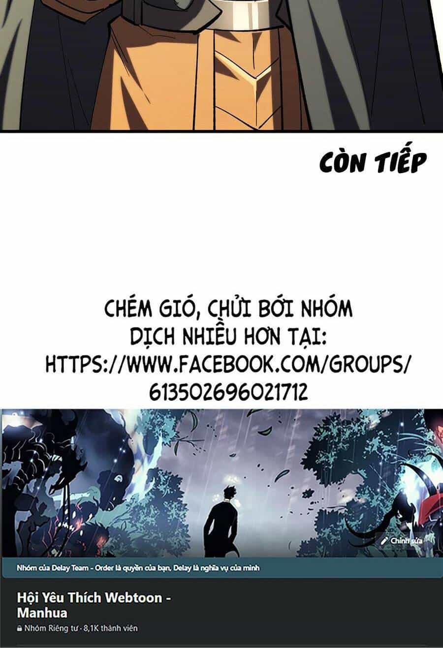 Mạt Thế Quật Khởi - Chương 215 - ảnh 60