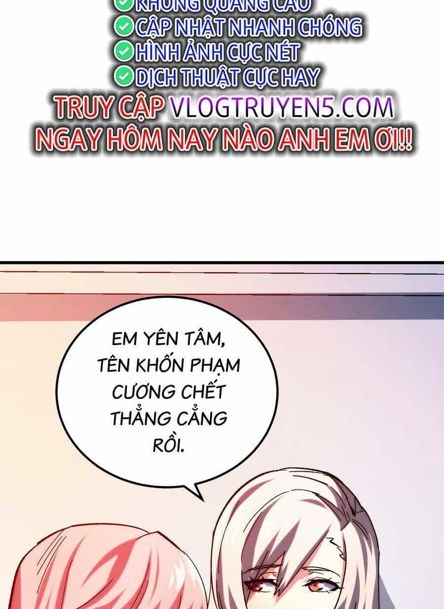 Mạt Thế Quật Khởi - Chương 216 - ảnh 44