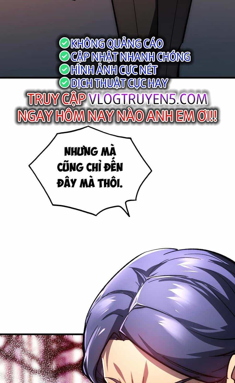 Mạt Thế Quật Khởi - Chương 217 - ảnh 11