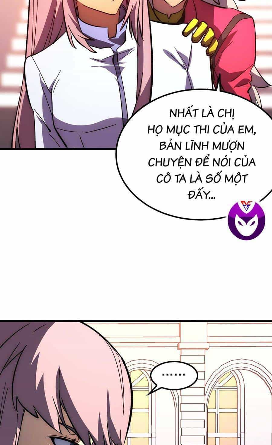 Mạt Thế Quật Khởi - Chương 217 - ảnh 7