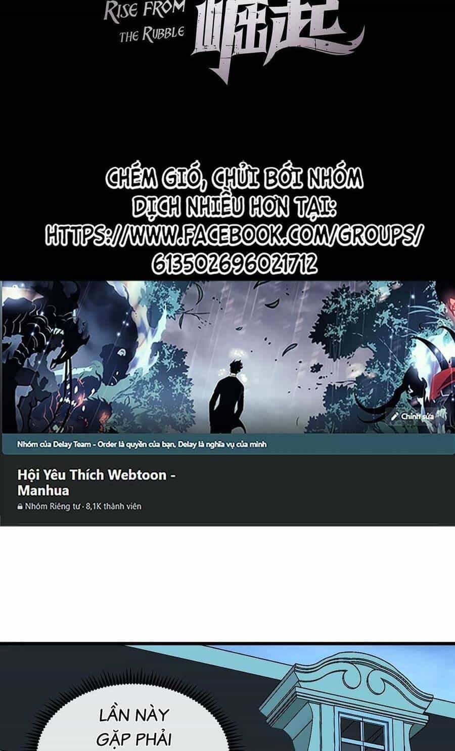 Mạt Thế Quật Khởi - Chương 218 - ảnh 2